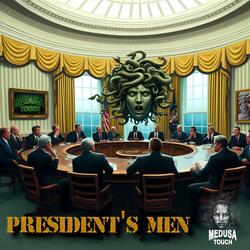 President's Men