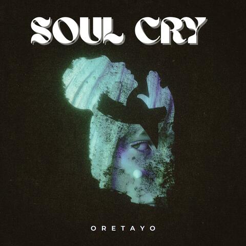 Soul Cry