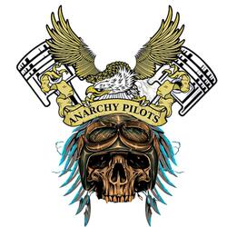 Anarchy Pilots (motorcycle club)
