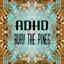 ADHD