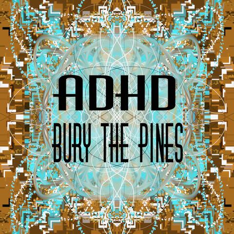 ADHD