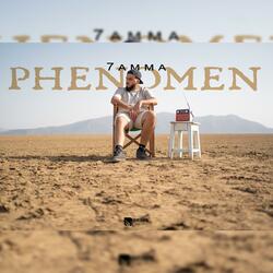 Phenoman