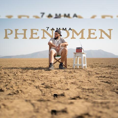 Phenoman