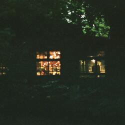 Midnight