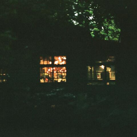 Midnight