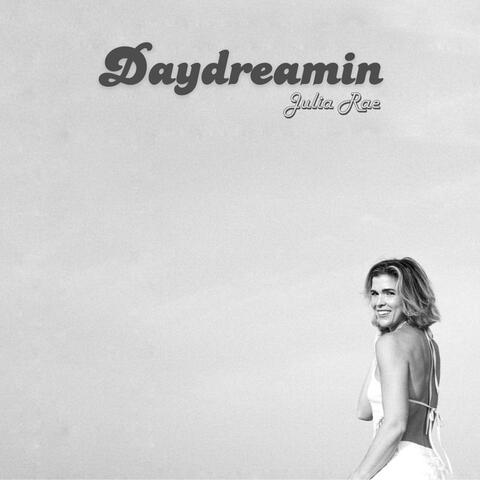 Daydreamin