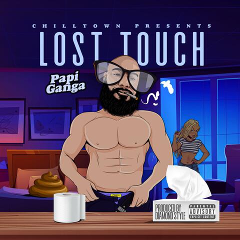 Lost Touch