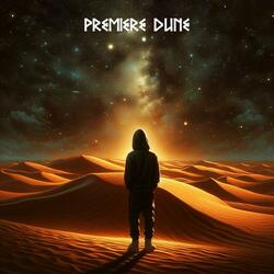 Première Dune