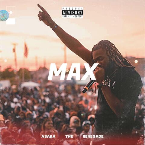MAX
