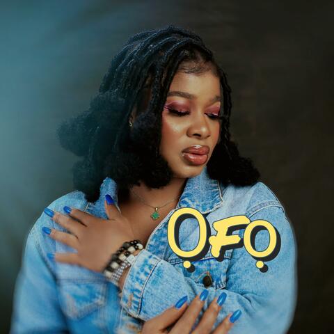 Ofo