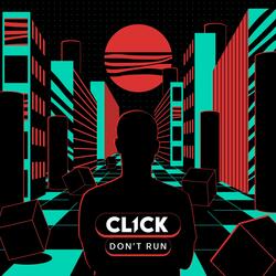 Don't Run