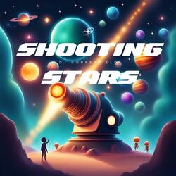 Shooting Stars