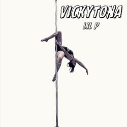 VICKYTONA
