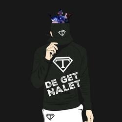 De Get NALET