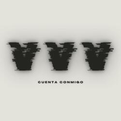 Cuenta Conmigo