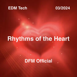 Rhythms of the Heart