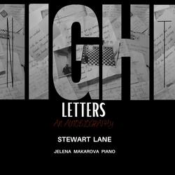 Night Letters