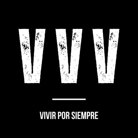 Vivir Por Siempre