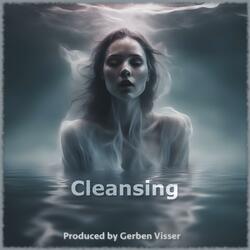 Cleansing