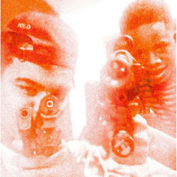 H!T HI$ H3AD (feat. Zeus Raps)