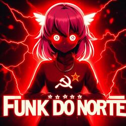 Funk do Norte