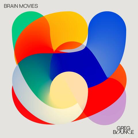 Brain Movies