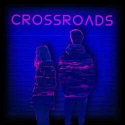 Crossroads