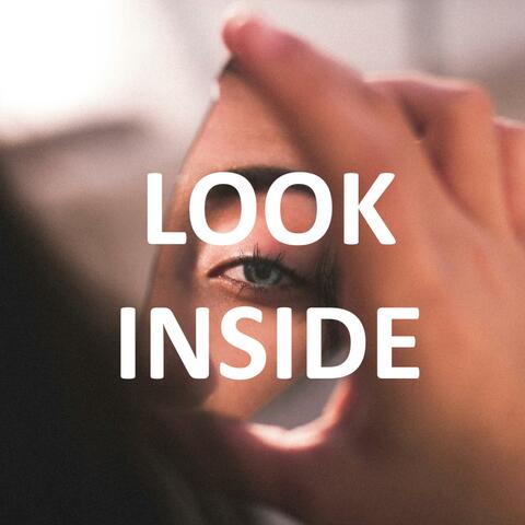 Look Inside (hardstyle)