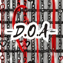 D.O.A