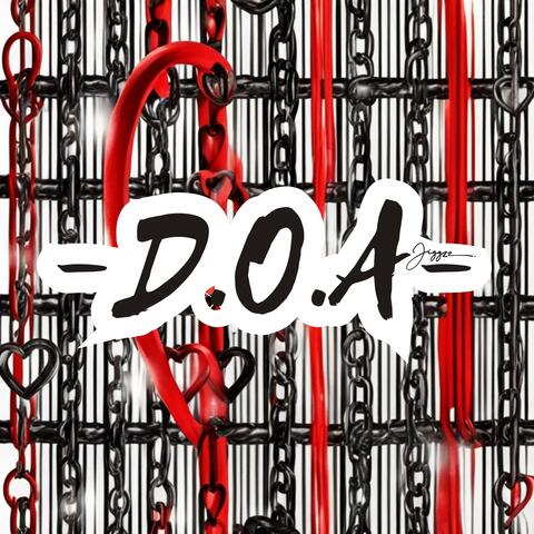 D.O.A