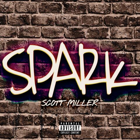 Spark