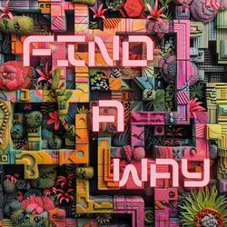 Find A Way