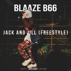 Jack and Jill (freestyle)
