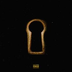 Lock & Key
