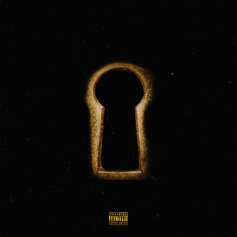 Lock & Key