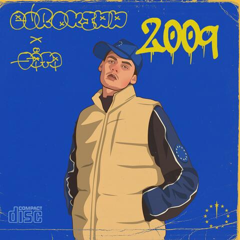 2009 (feat. säta)