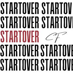 Startover