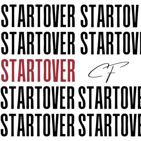 Startover