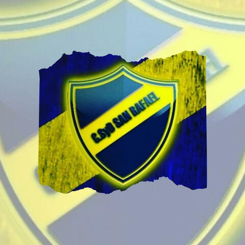 "La Única Razón" (Canción a Club Social y Deportivo San Rafael)