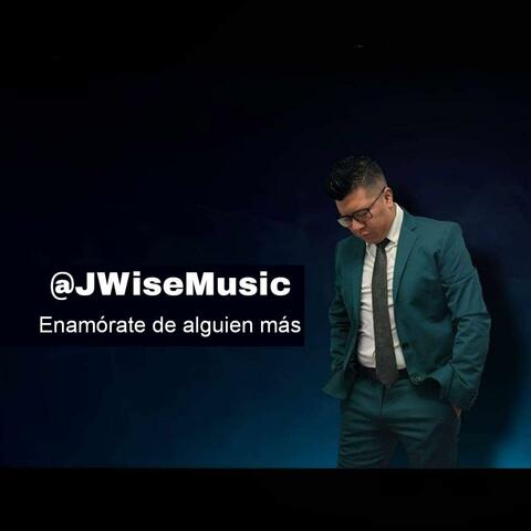 ENAMORATE DE ALGUIEN MAS