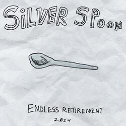 Silver Spoon