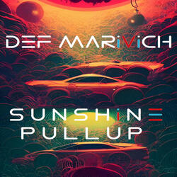 Sunshine PullUp
