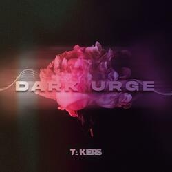 Dark Urge (feat. Alex Wheatley)