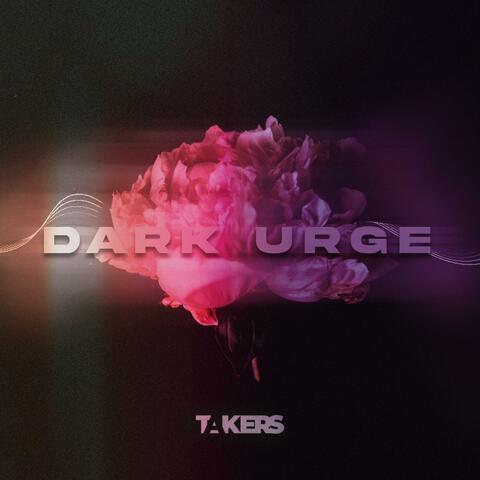 Dark Urge (feat. Alex Wheatley)