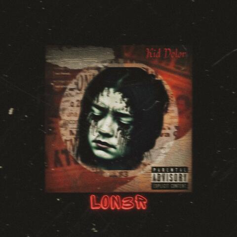Lon3r