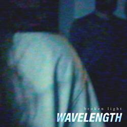 Broken Light
