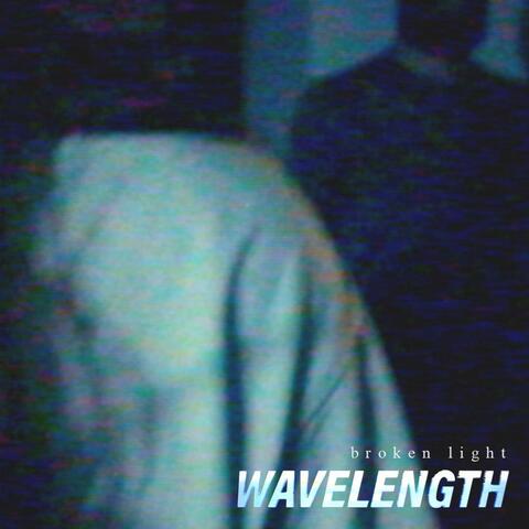 Broken Light