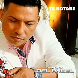 TE BOTARE