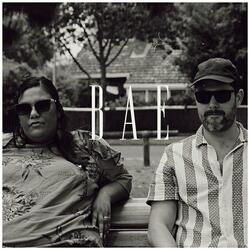 BAE (feat. Ben Iota)