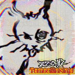 Cardiac Arrest (feat. TemocillinNinja)